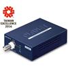 PLANET LRP-101CE moltiplicatore di rete Trasmettitore di rete Blu 100 Mbit/s (1-