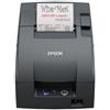 Epson TM-U220IIB [102B0]: USB, PS, NE sensor, EDG (EPSON TM-U220IIB [102B0]: USB