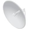 Ubiquiti PBE-5AC-620 ponte e ripetitore 1000 Mbit/s (airMAX 5 GHz PowerBeam ac -