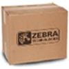 Zebra P1046696-073 kit per stampante (PLATEN ROLLER ZE500-6 ZE521 - R AND L)