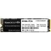 Team Group MP33 512 GB M.2 PCI Express 3.0 NVMe 3D NAND (512GB MP33 M.2 NVME GEN