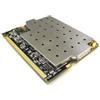 Ubiquiti XTREME Range 2 Interno WLAN 54 Mbit/s (Mini PCI, 600mW 2.4 GHz - XTREME
