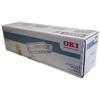 OKI 45807116 cartuccia toner 1 pz Originale Nero (TONER-ES4132/92/5112/62)