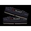 G.Skill Ripjaws V F4-3200C16D-32GVK memoria 32 GB 2 x 16 GB DDR4 288-pin DIMM (G