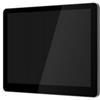 Capture CA-M6-2NDDIS1 monitor POS (9.7 2nd Display for CA-M6 - POS systems - War