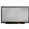 CoreParts MSC140F30-047M ricambio per laptop Display (14,0 LCD FHD Matte - 1920x