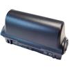 Zebra BTRY-WT5X6-50MA-01 accessorio per palmari Batteria (WT5400/WT6400 POWERPRE