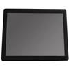 Poindus M365NC display cliente Nero (10.4 True-Flat Display, USB - 800*600, 250c