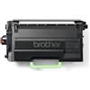 Brother TN-3600XXL cartuccia toner 1 pz Originale Nero (Toner Cartridge 1 Pc[S]