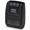 Zebra ZQ210 stampante per etichette [CD] Termica diretta 203 x 203 DPI 60 mm/s C