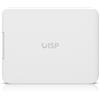 Ubiquiti UISP Box Plus componente switch Custodia (Weatherproof enclosure for -