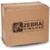 Zebra 105950-076 adattatore e invertitore Interno (POWER SUPPLY 100V-240V [C5] U