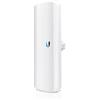 Ubiquiti LAP-GPS antenna di rete Antenna direzionale MIMO 17 dBi (airMAX 5 GHz L