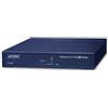 PLANET VC-234 ponte e ripetitore Bridge di rete Blu (100/100 Mbps Ethernet [4-Po