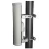 Cambium Networks ePMP 3000 antenna di rete Antenna a settore RP-SMA 18 dBi (Sect