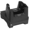 Zebra CR40-1S0T-TC2-G-02 accessorio per palmari Base per ricarica (RFD40 1 DEVIC