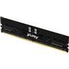 Kingston 16GB DDR5-5600MT/S ECC REG CL36 DIMM FURY RENEGADE PRO XMP