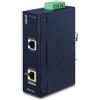 PLANET IPOE-162 switch di rete Gigabit Ethernet [10/100/1000] Supporto Power ove