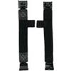 Zebra SG-NGTC5TC7-HDSTP-03 accessorio per palmari Arm mount (TC53/TC58 HAND STRA