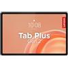 Lenovo Tab Plus Gen 2 - Display 12.1" 2.5K (2560x1600) IPS 800nits 120Hz - CPU