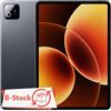 Xiaomi Pad 8 Pro 11.2" 8GB RAM 256GB - Gray EU - Confezione Aperta