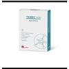 Laborest Tiobec 400 Integratore Per Neuropatie Meccaniche e Metaboliche 40 Compresse