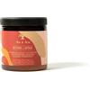 As I Am Restore & Repair Jamaican Black Castor Oil Moisturizing Masque 227g