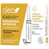 Alea Cosmetics Alea Fiale Flash 3x15ml