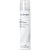 Biopoint Styling - Mousse Ravvivaricci, Definisce e Modella i Capelli Ricci, con Filtri Solari UV, Formato Viaggio 75ml