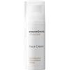 InnovaGoods Crema Viso Idratante Kombucha Vibecare InnovaGoods 50 ml