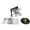 The Beatles Revolver Cd Edition (CD)