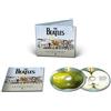 Beatles Anthology 4 (CD)