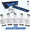 Various Rockabilly Hoodlums Go Maximum (CD)