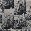 Alternative If They Treat You Like Shit... Act Like Manure (Vinyl LP) 12" Album