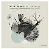 Fraser Nick Quartet Is Life Long (CD)