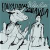 Peyote Willie Educazione Sabauda (CD)