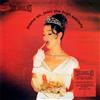 These Animal Men (Come On, Join) the High Society (Vinyl LP)