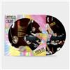 Carra' Raffaella Fatalità (Vinile Picture Disc) (Vinyl LP)
