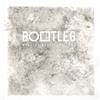 Automat & Schneider TM Bootleg: Made By Boots and Legs (Vinyl LP) 12" Album