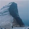 Daniela Mars & Paul Smith Mars Smith: Faroe Islands - Echoes On the Wind (CD)