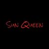 Gerry Cinnamon Sun Queen (Vinyl LP) 10" Single