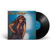 Tina Turner Love Explosion (Vinyl LP) 12" Album