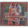 V/A EL REGGAETON.COM -16TR- (CD)
