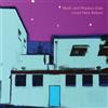 Math and Physics Club Lived Here Before (Vinyl LP) 12" Album Coloured Vinyl