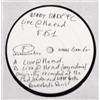 Ready Made Fc Live at the End (Vinyl LP)