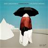 Joao Lencastre S Com Comunion - Unilimited Dreams (CD)