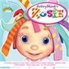 Various Artists Everything's Rosie (CD) Album