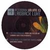 Various Artists AFTERDARK VOL.3 -2- (Vinyl LP)