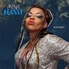 Mina Agossi Dynamic (Tribute to Dinah Washington) (CD) Album