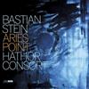 Bastian Stein and Hathor Consort Aries Point (CD) Album